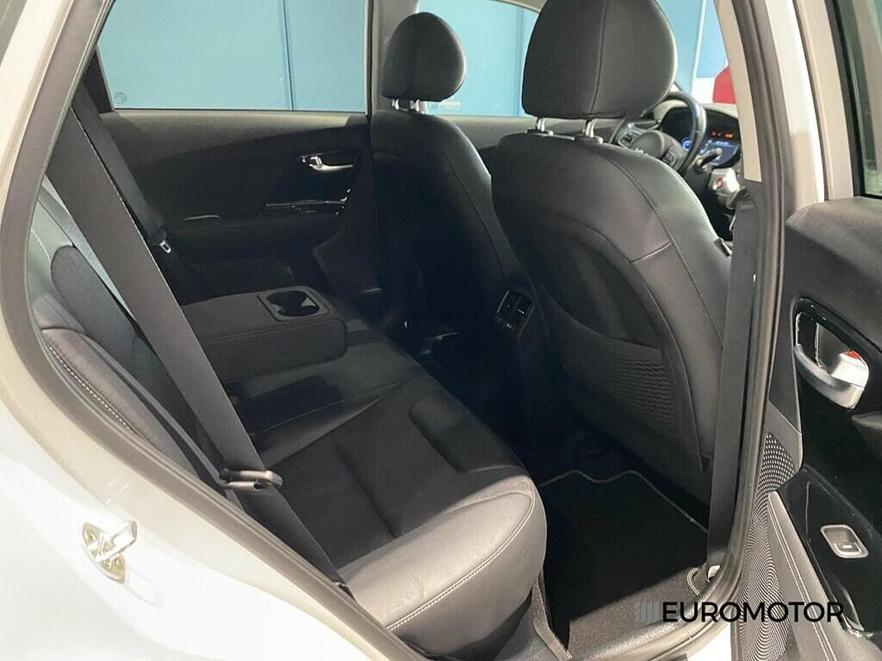 Kia Kia Niro usata 13