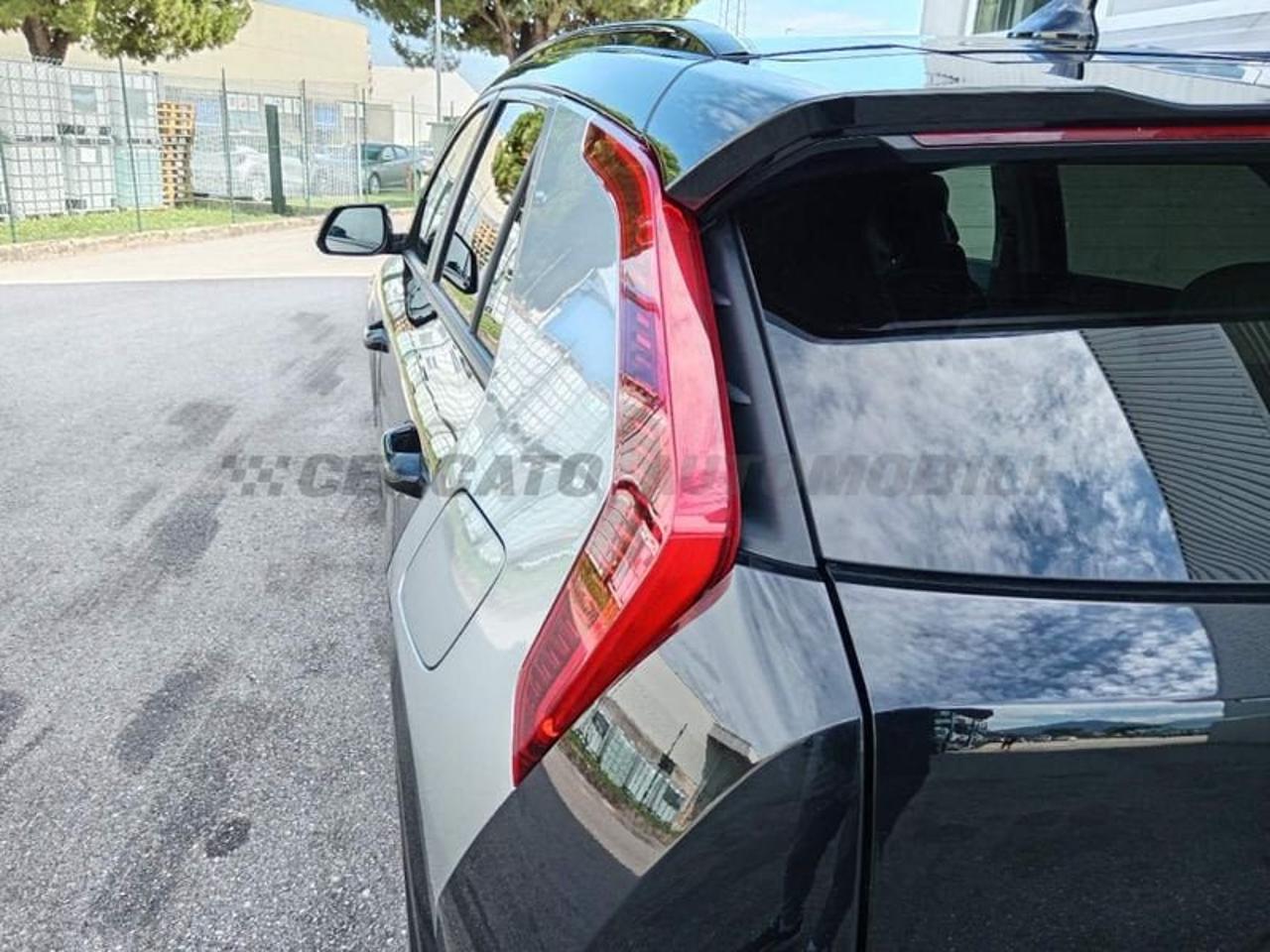 Kia Kia Niro usata 13