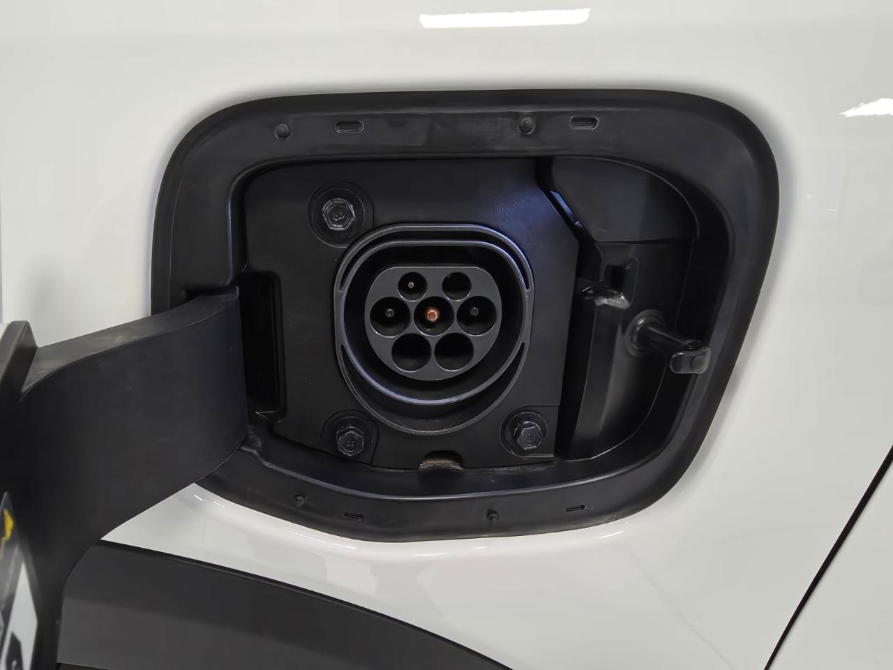 Kia Kia Niro usata 2