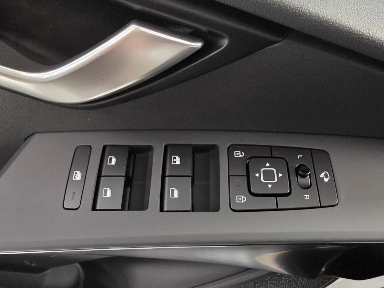 Kia Kia Niro usata 13