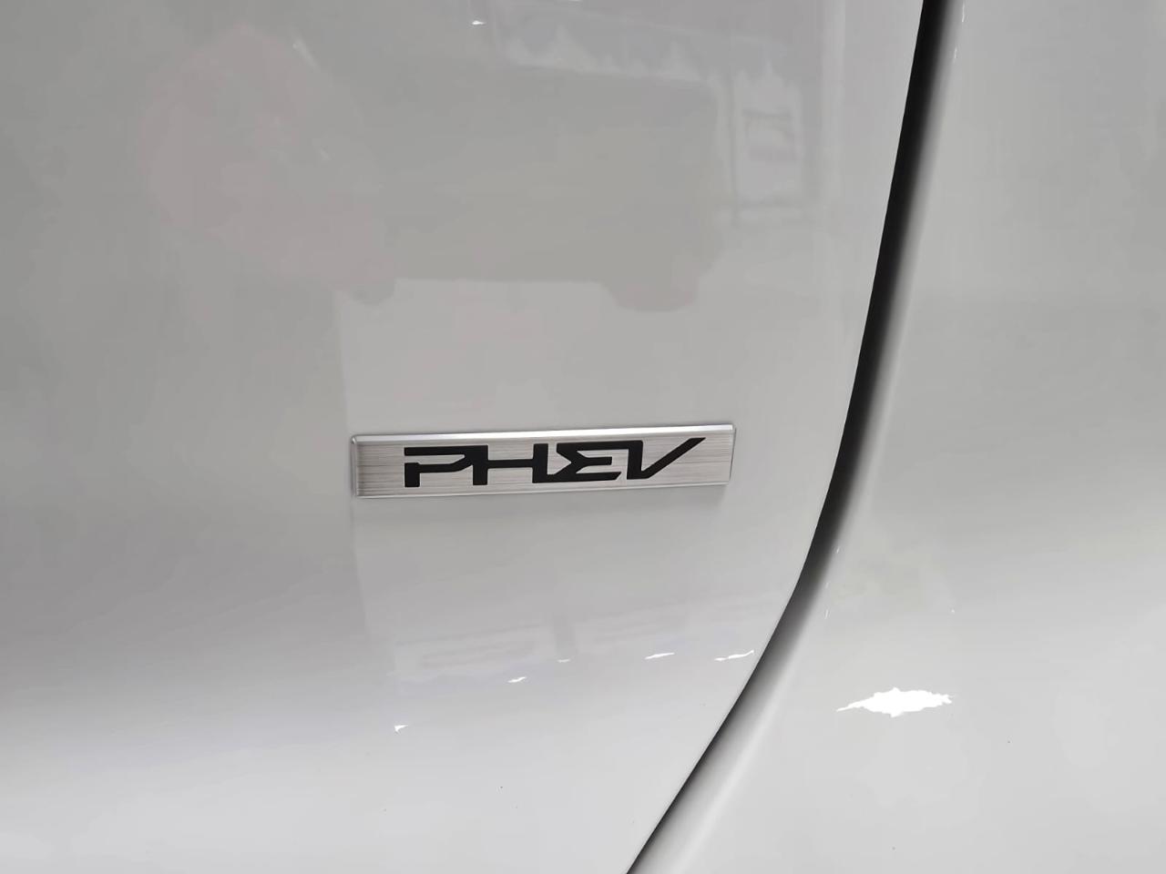 Kia Kia Niro usata 20