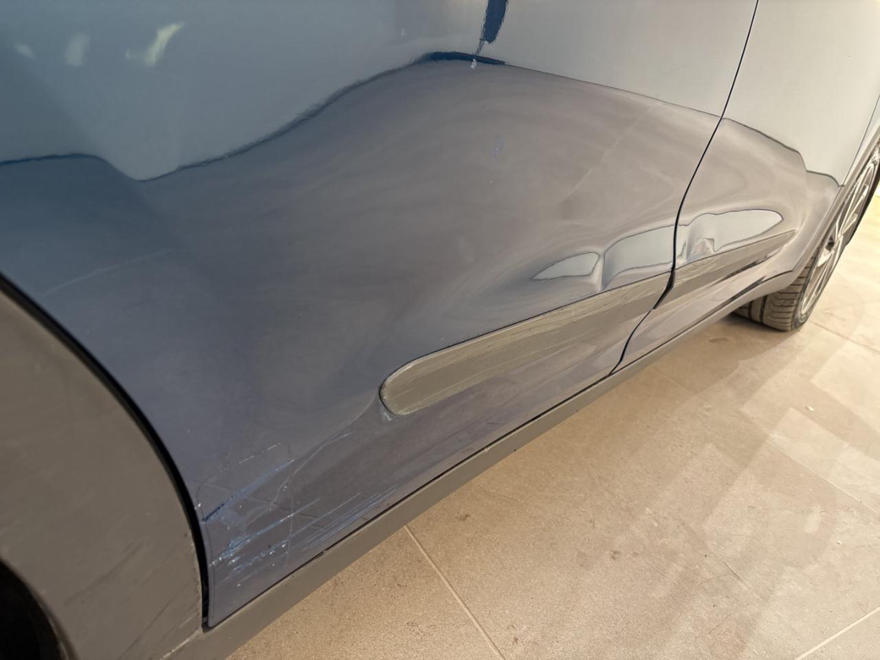 Kia Kia Niro usata 6