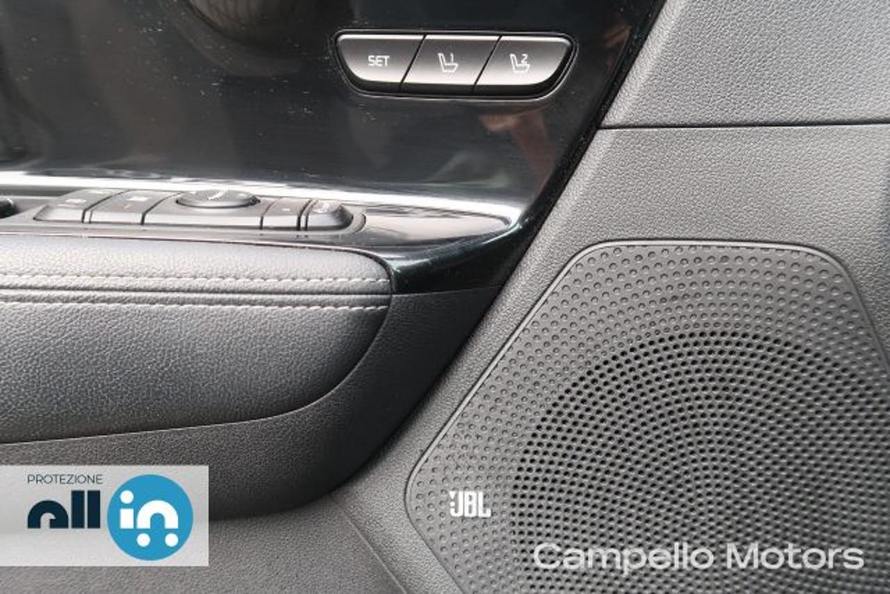 Kia Kia Niro usata 12