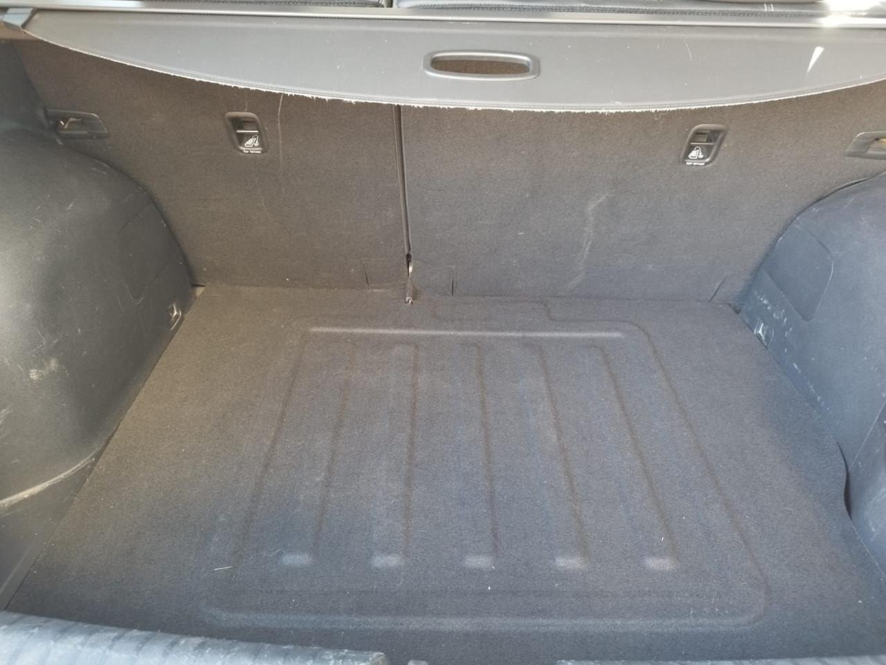 Kia Kia Niro usata 13