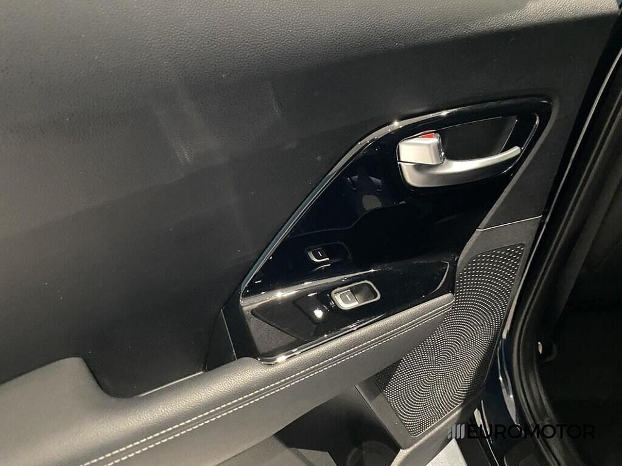 Kia Kia Niro usata 9