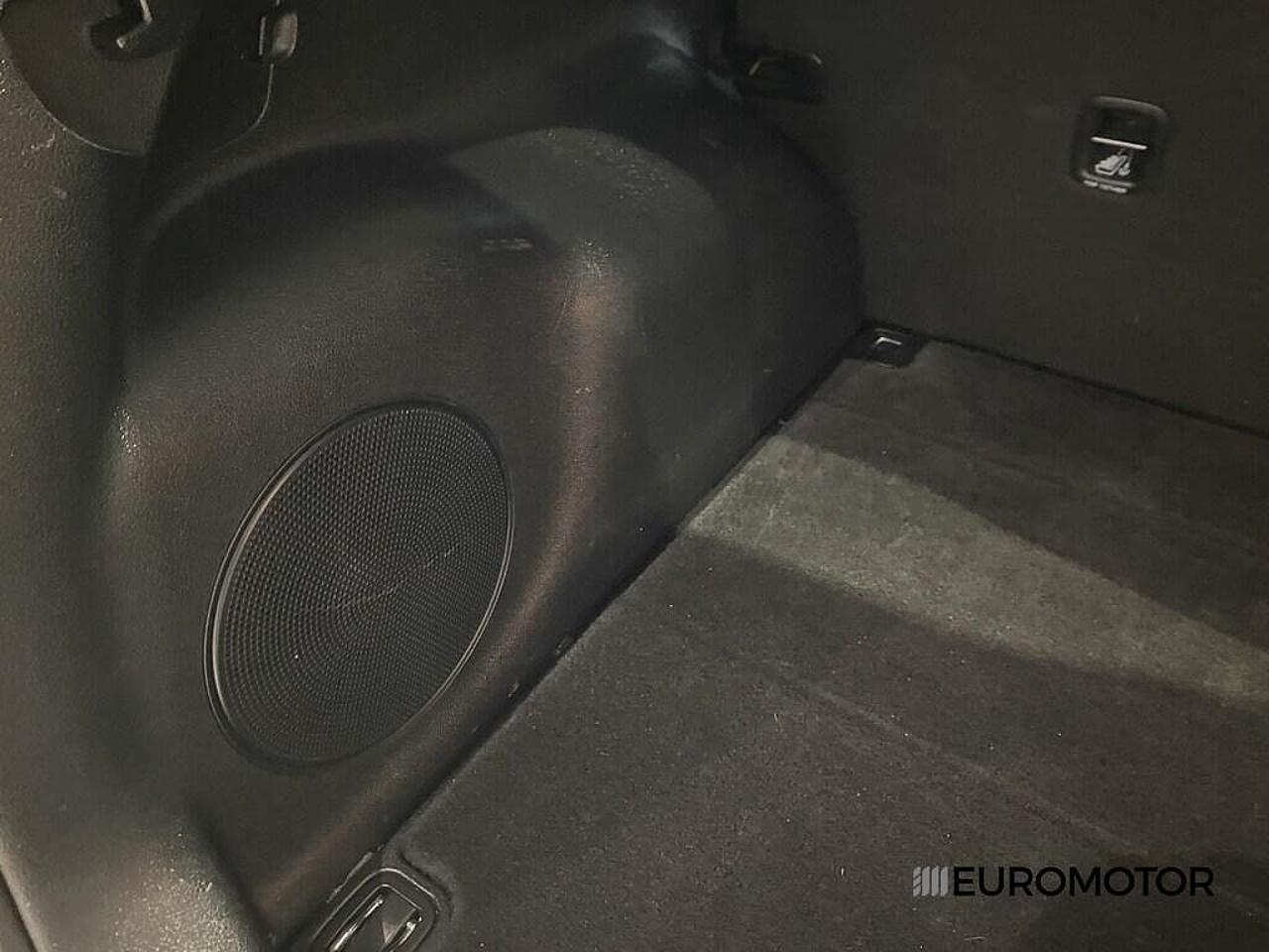 Kia Kia Niro usata 15