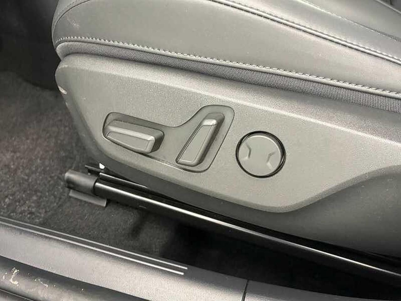 Kia Kia Niro usata 2