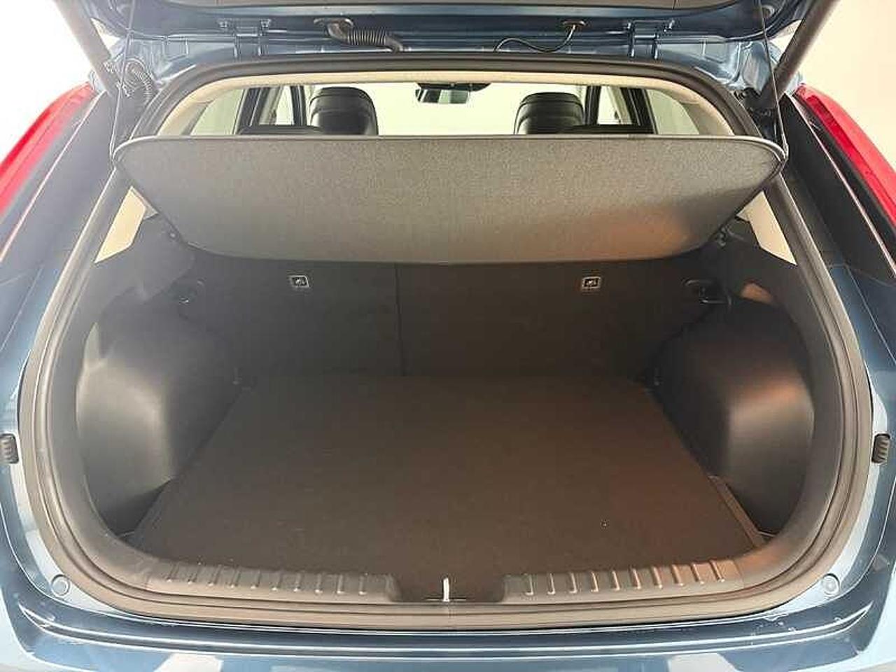 Kia Kia Niro usata 14