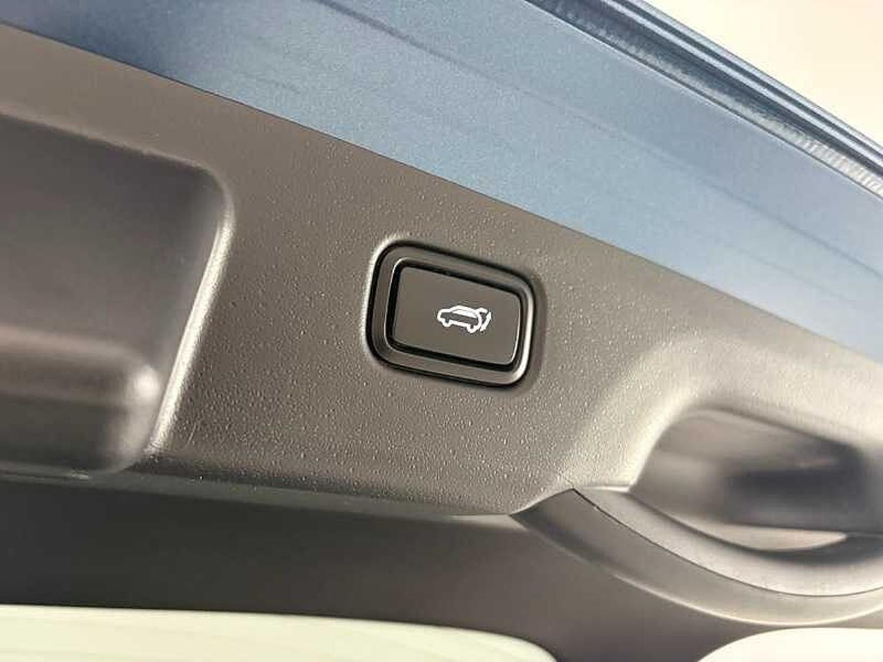 Kia Kia Niro usata 16