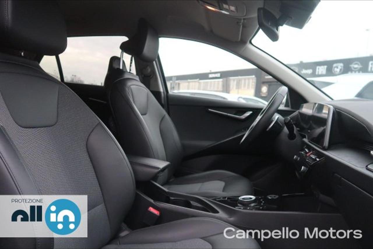 Kia Kia Niro usata 3