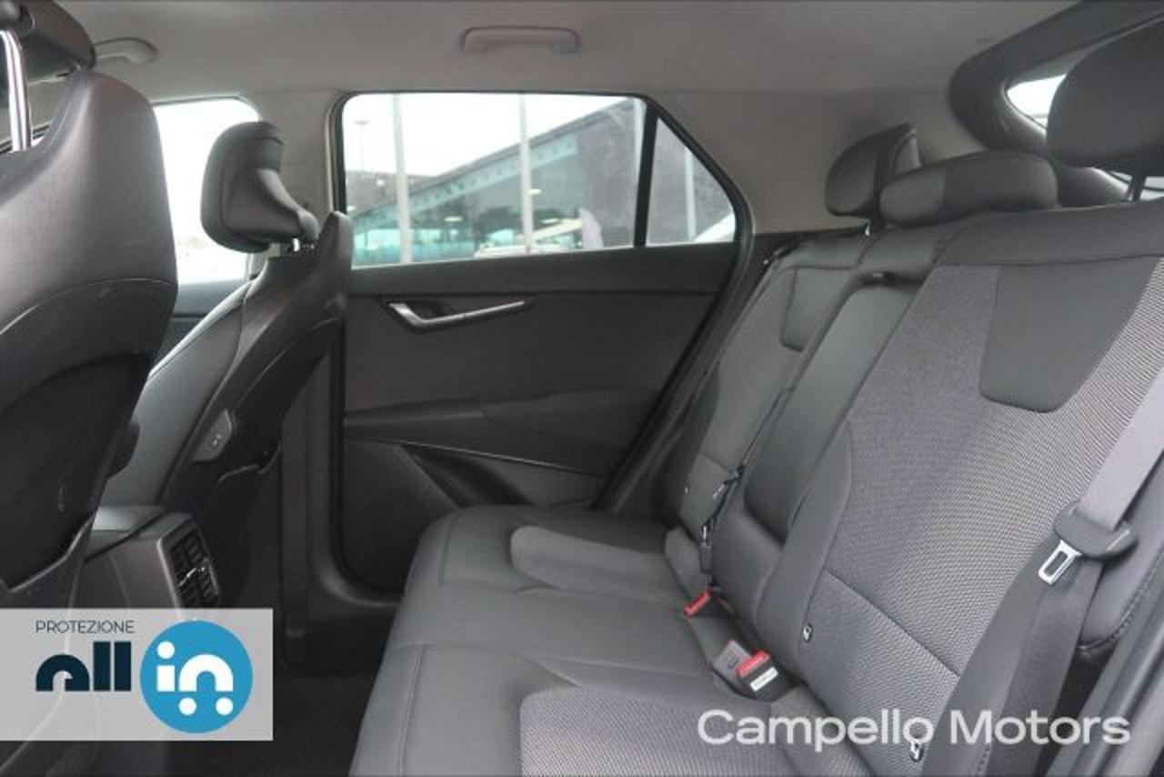 Kia Kia Niro usata 10