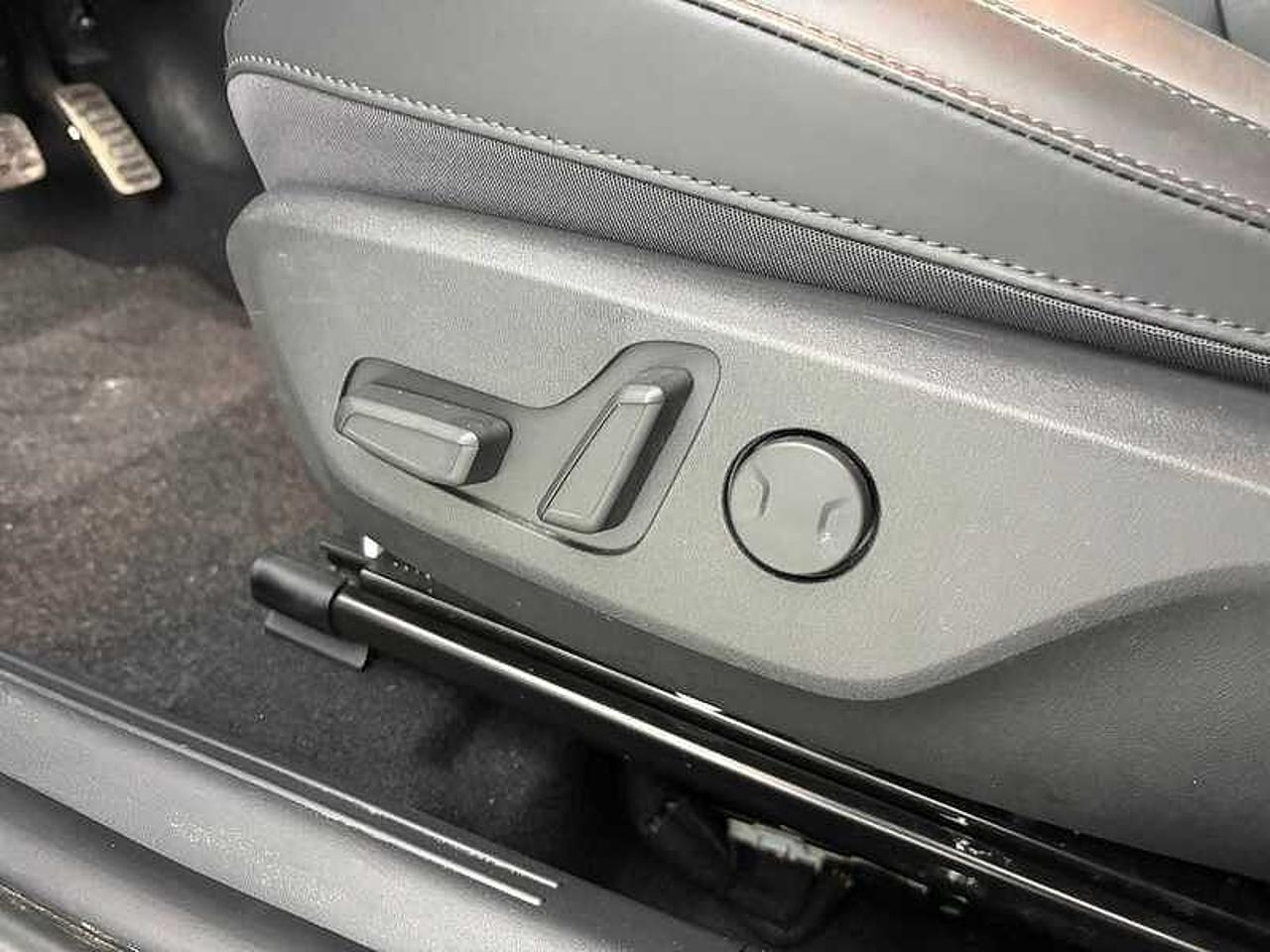 Kia Kia Niro usata 2