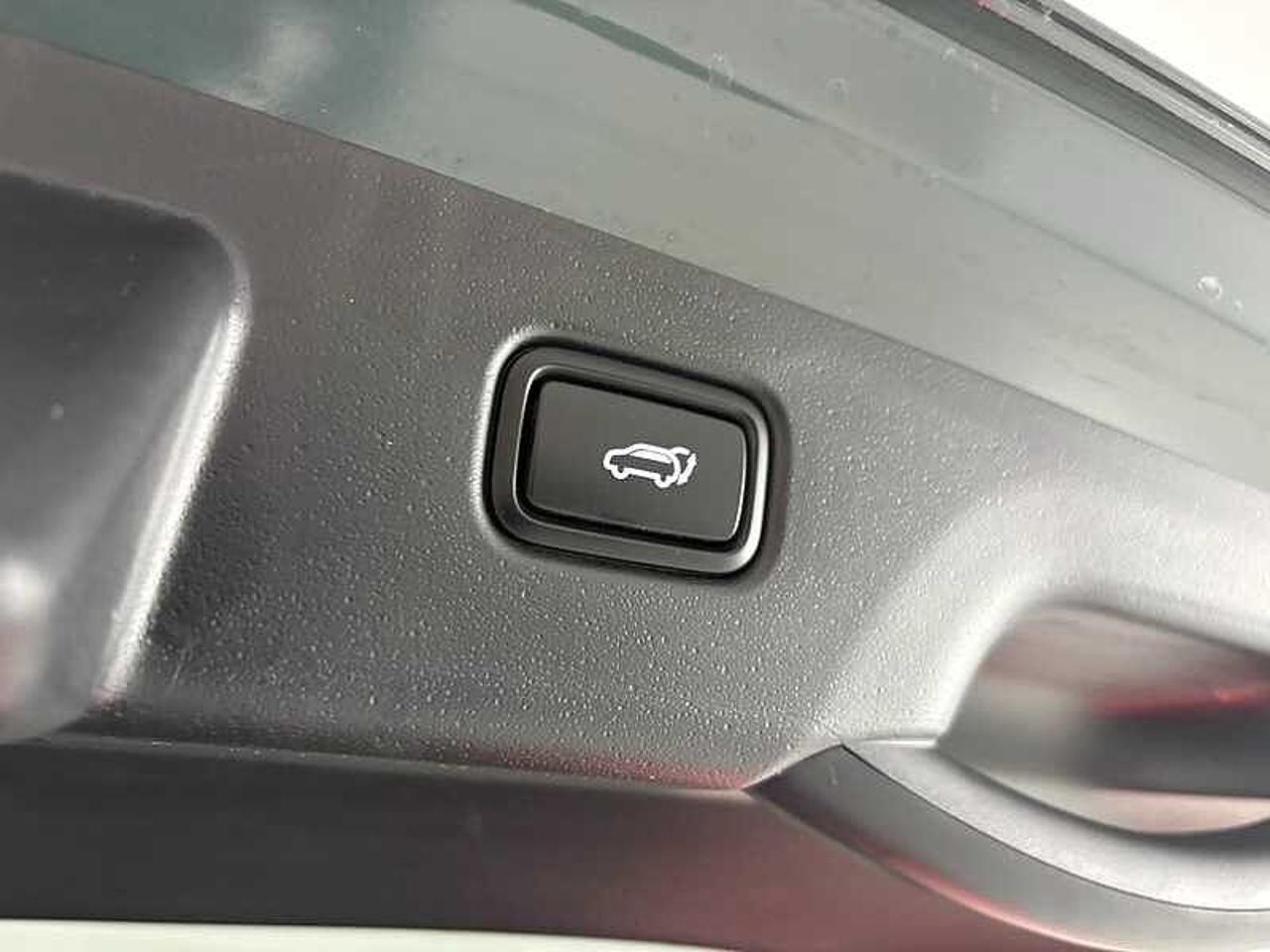 Kia Kia Niro usata 17