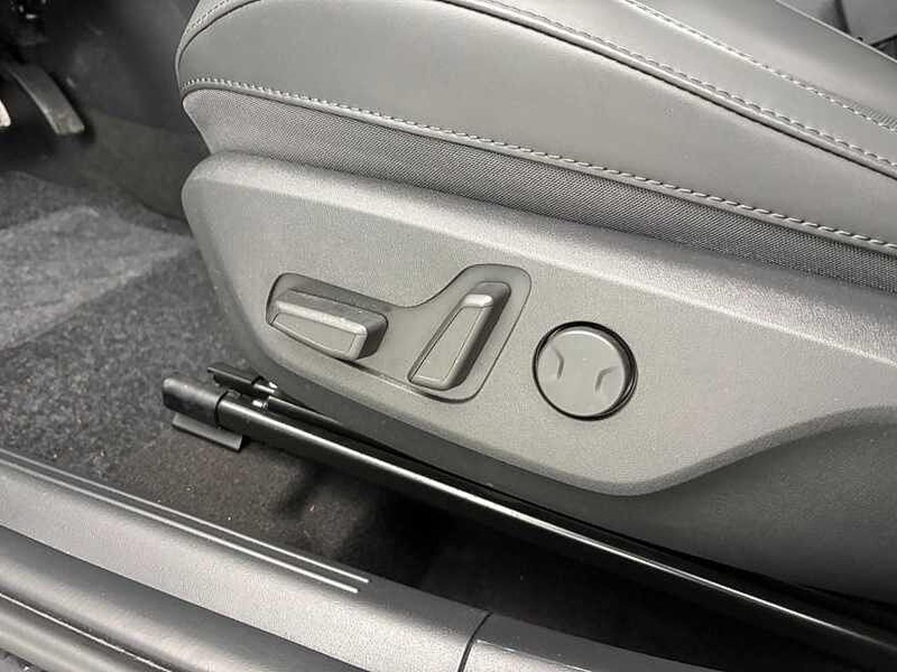 Kia Kia Niro usata 2