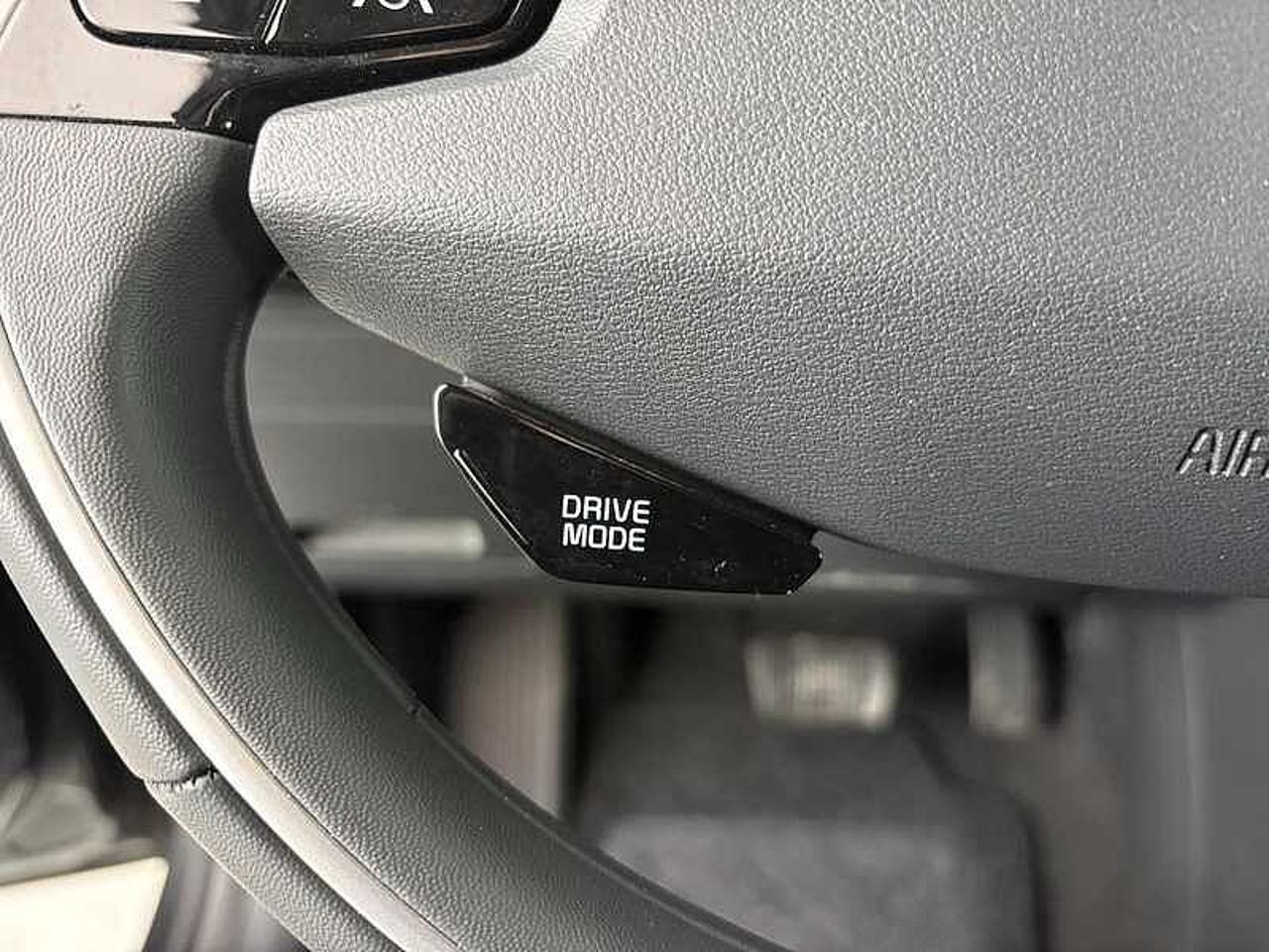 Kia Kia Niro usata 5