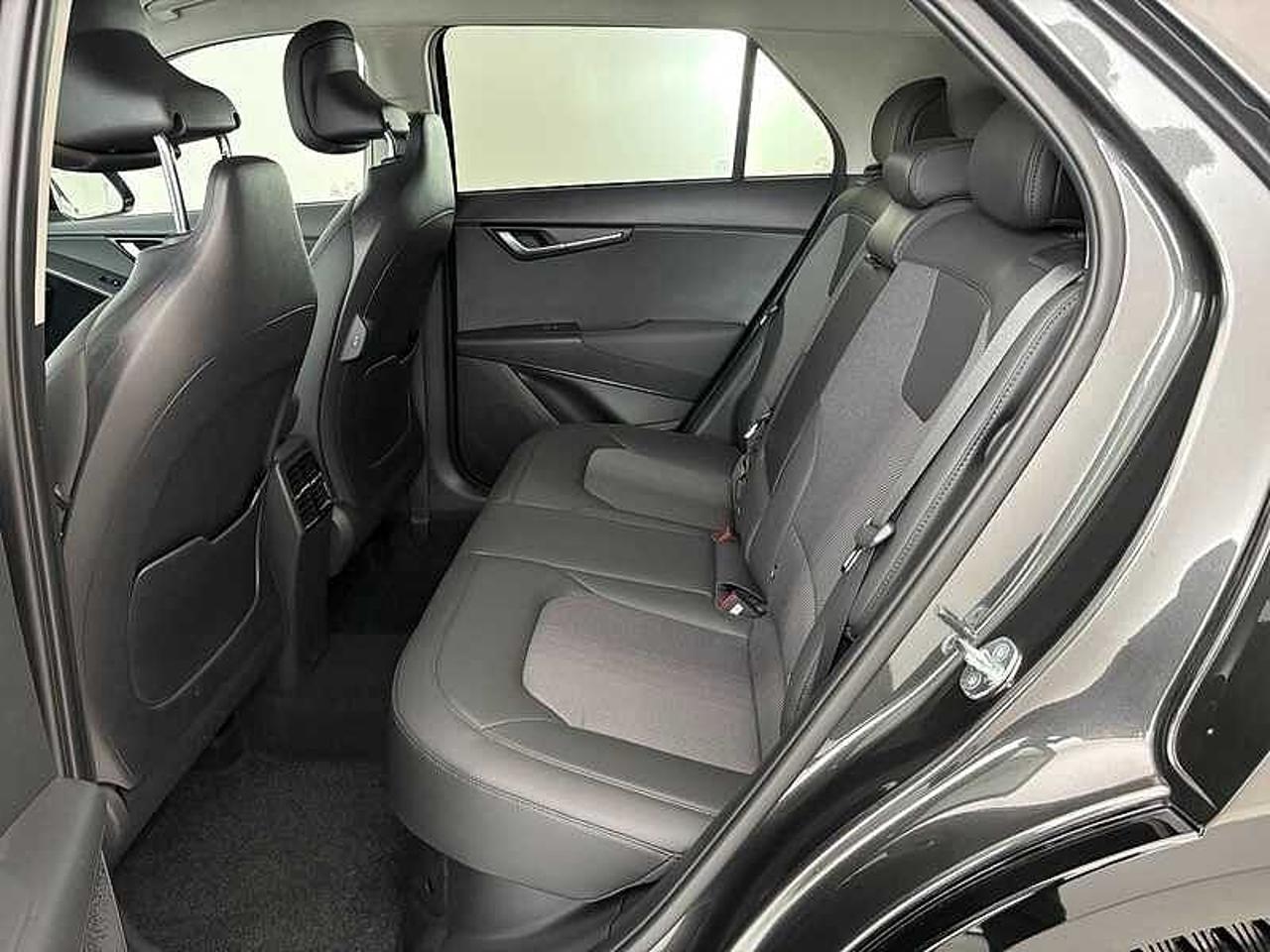 Kia Kia Niro usata 12