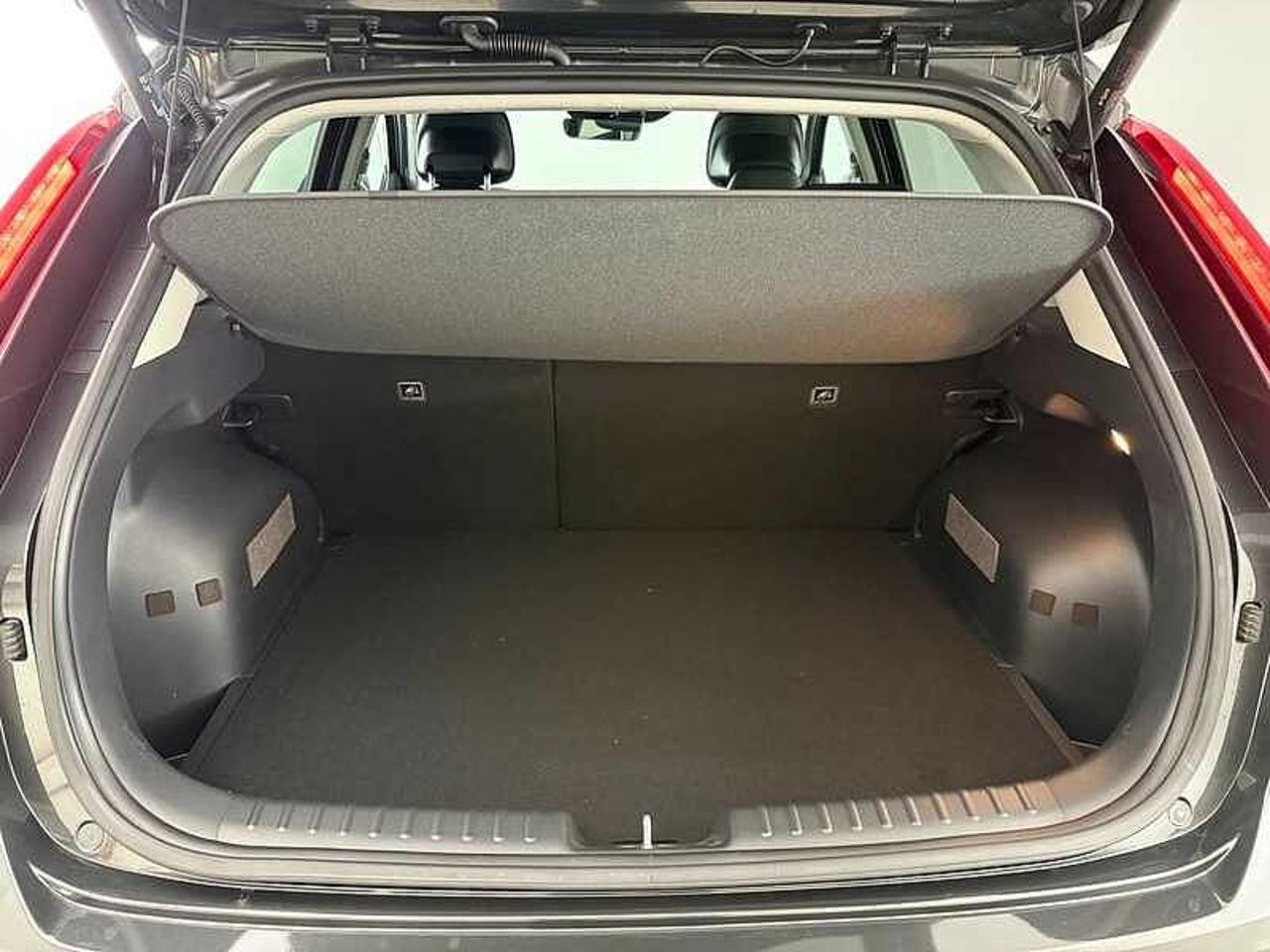 Kia Kia Niro usata 14