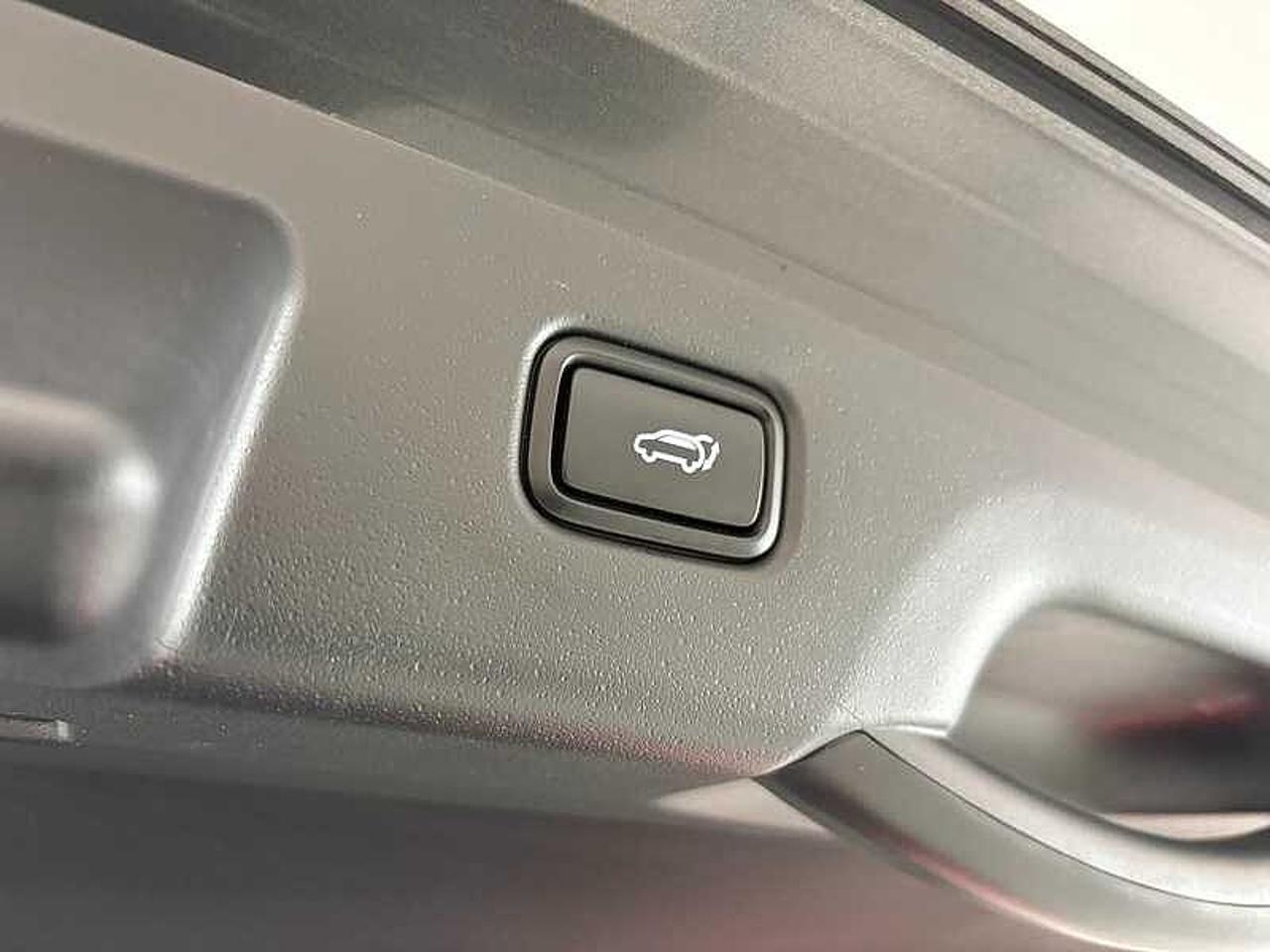 Kia Kia Niro usata 16