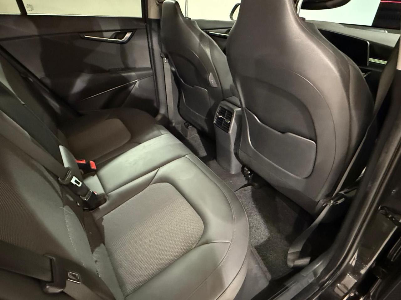 Kia Kia Niro usata 8