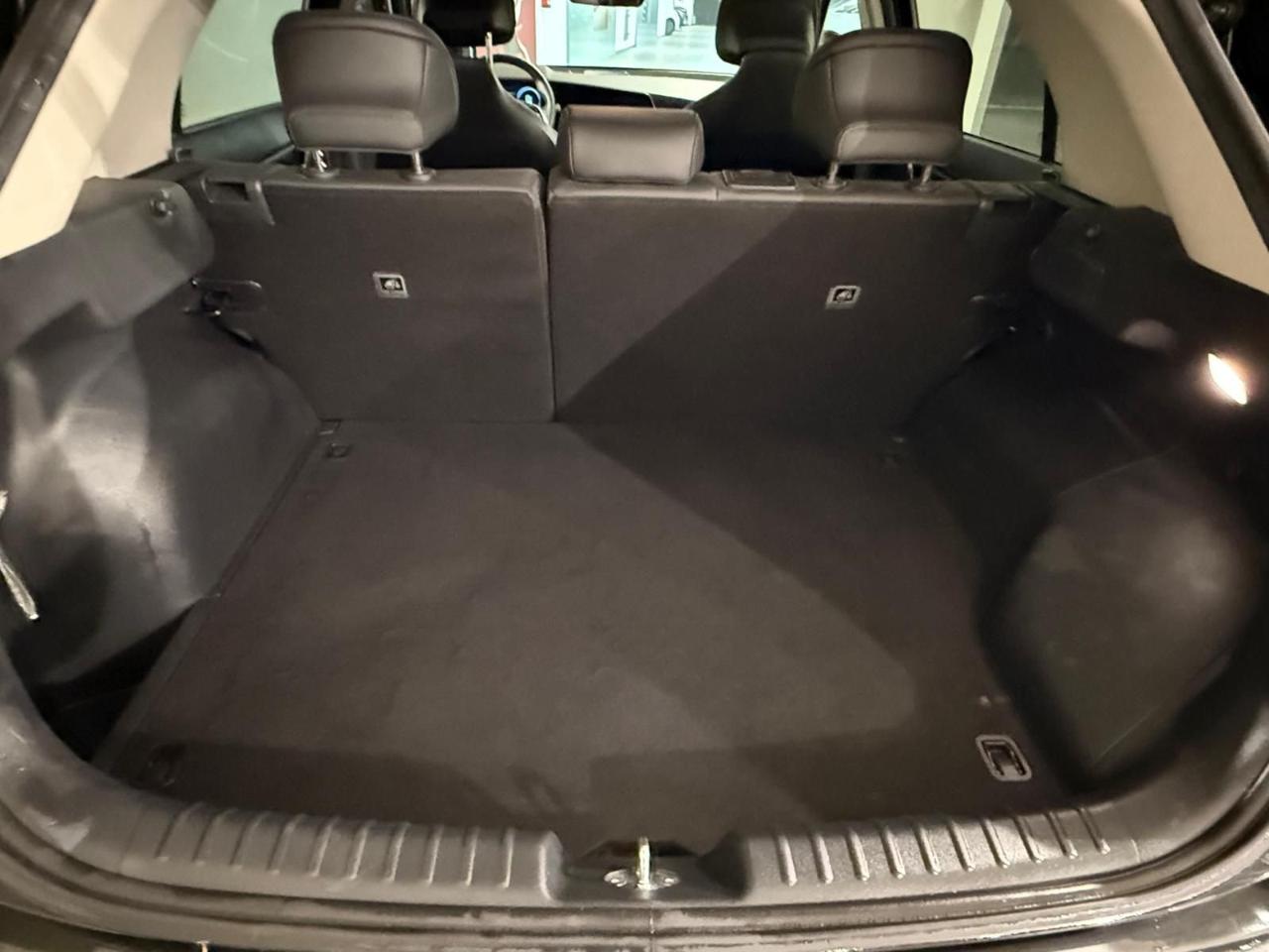 Kia Kia Niro usata 10