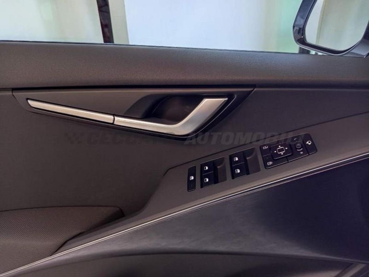 Kia Kia Niro usata 5