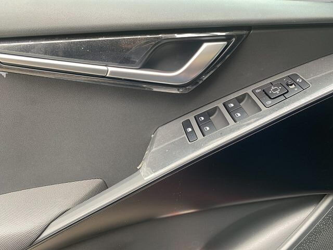 Kia Kia Niro usata 12