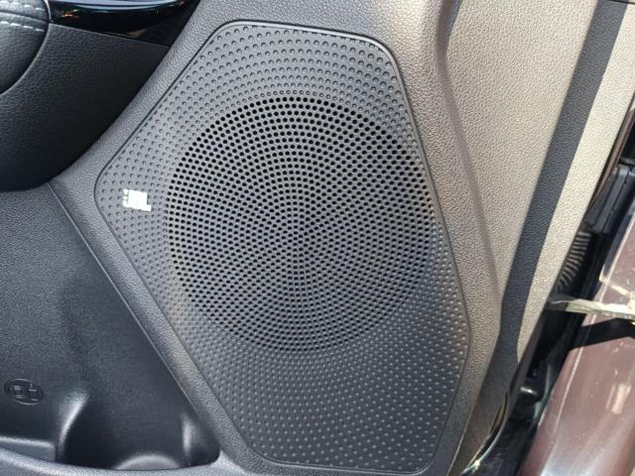 Kia Kia Niro usata 8