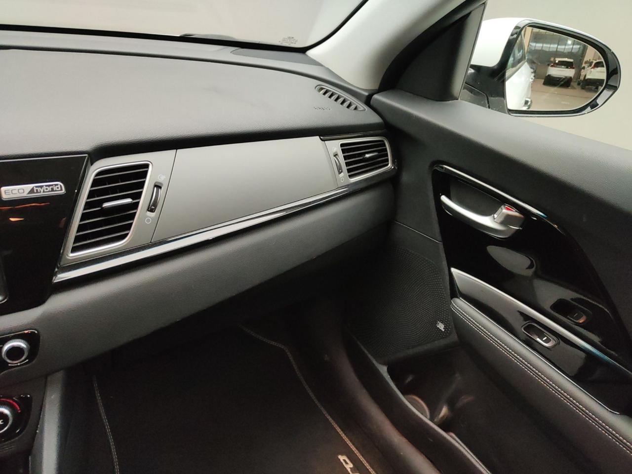 Kia Kia Niro usata 15