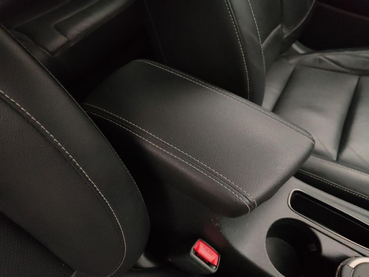 Kia Kia Niro usata 19