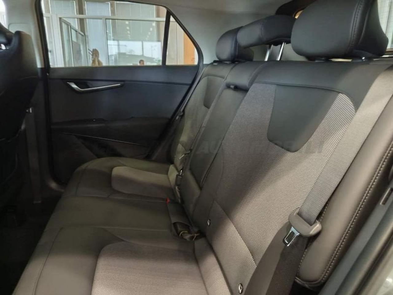 Kia Kia Niro usata 5