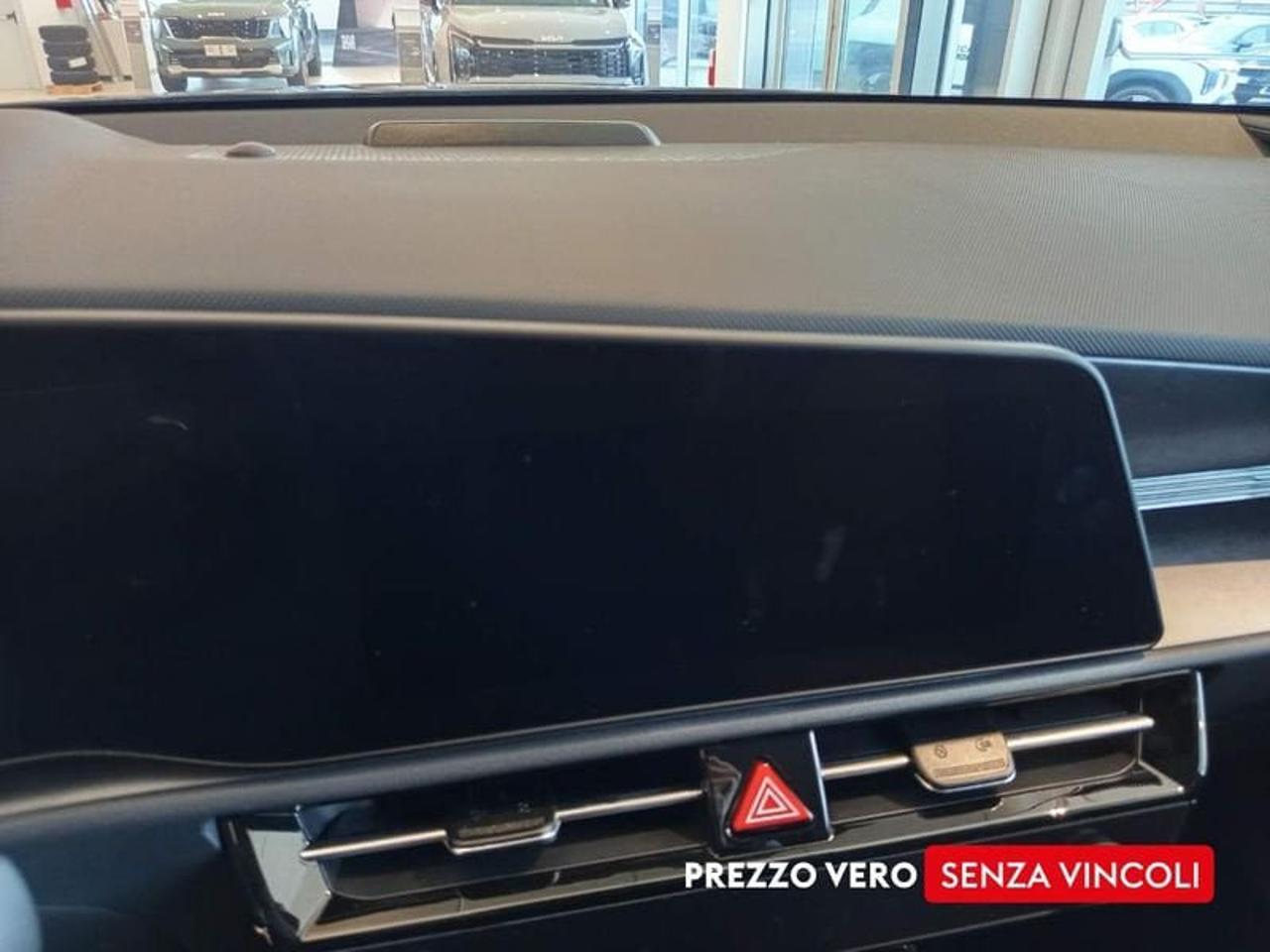 Kia Kia Niro usata 19