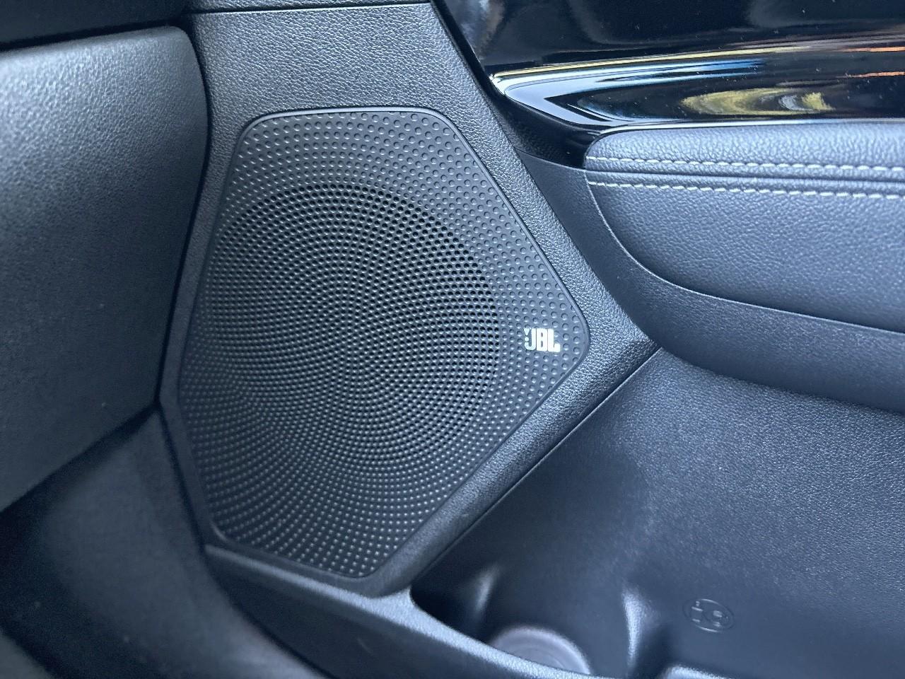 Kia Kia Niro usata 9