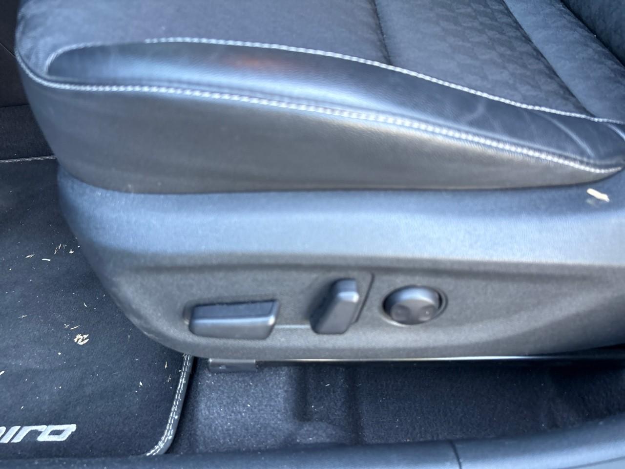 Kia Kia Niro usata 12