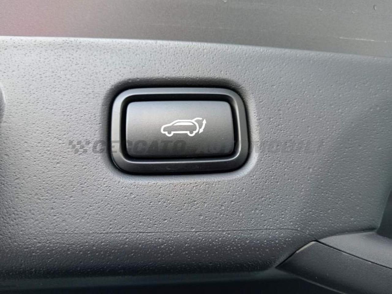Kia Kia Niro usata 17