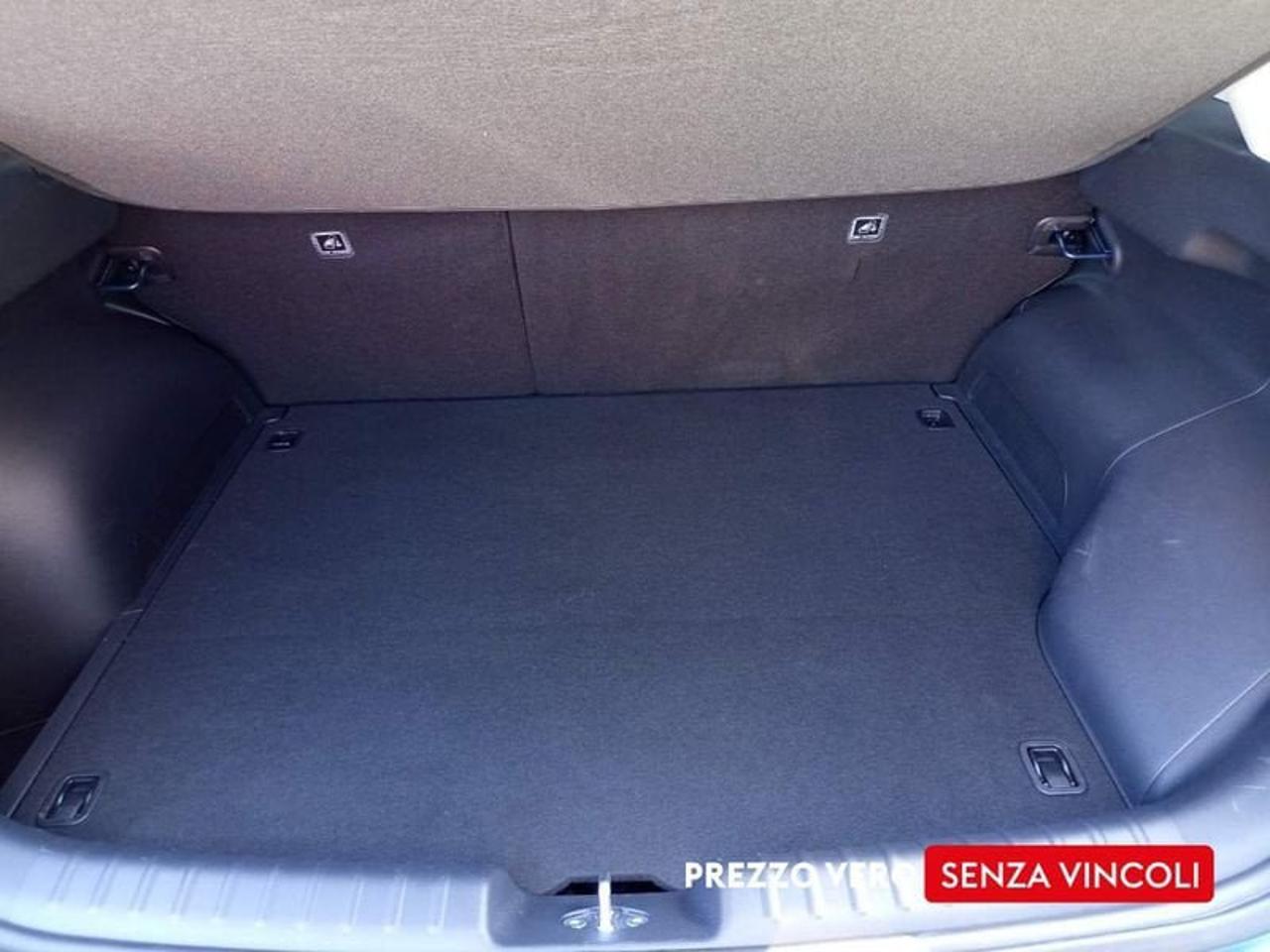 Kia Kia Niro usata 6