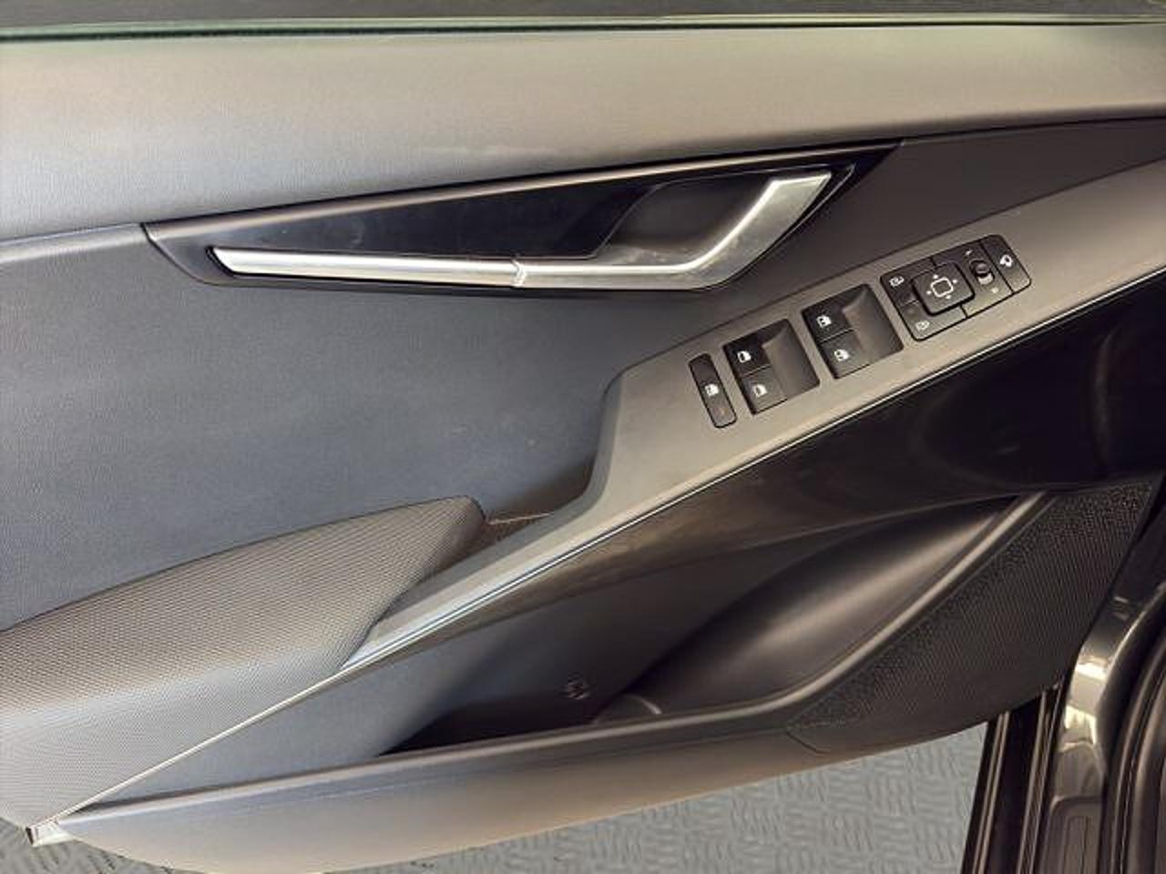 Kia Kia Niro usata 7