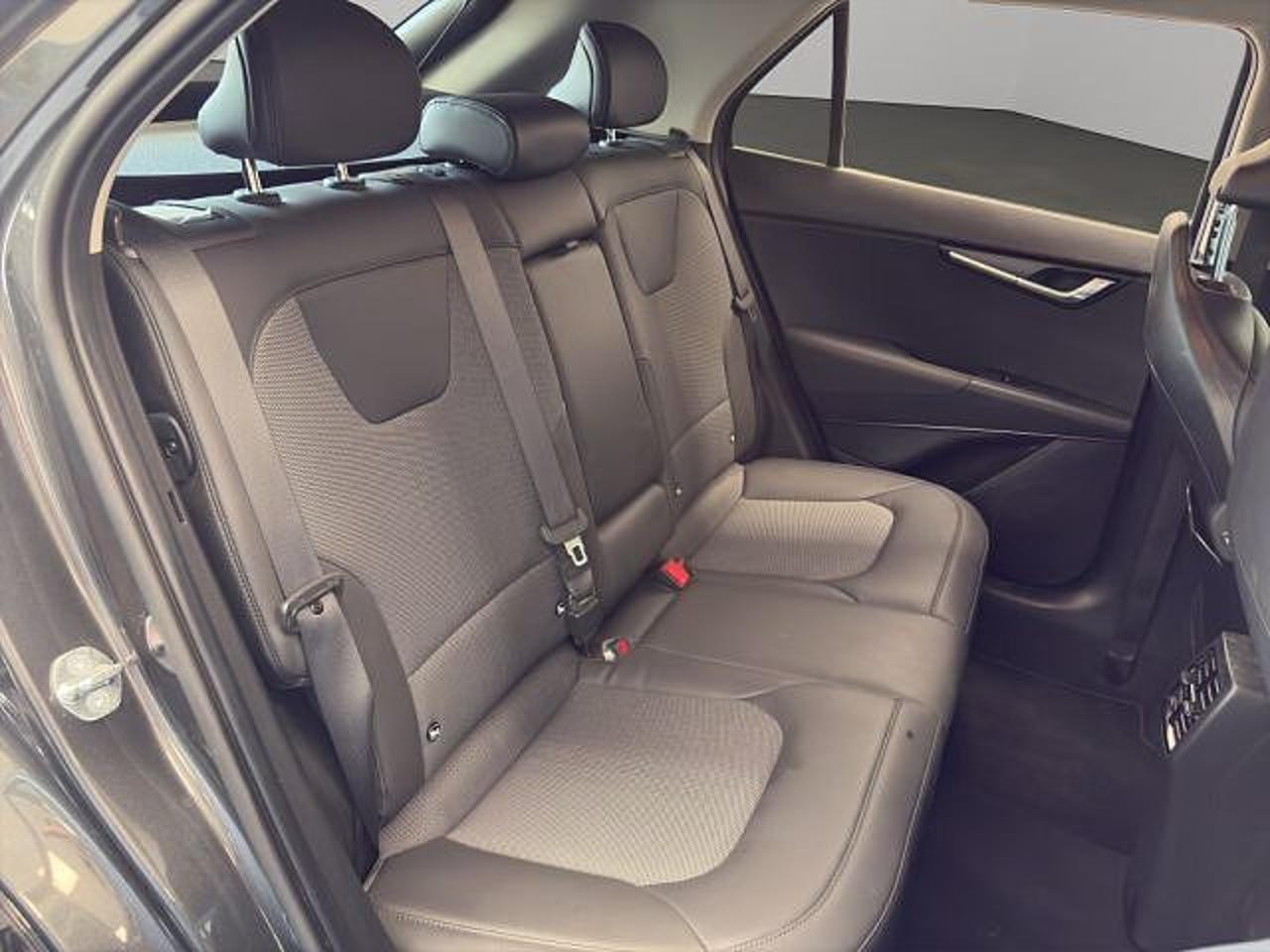Kia Kia Niro usata 8