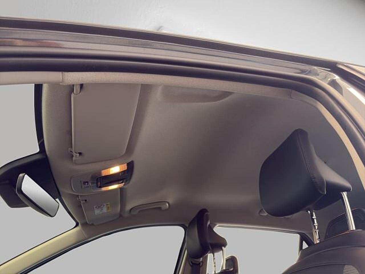 Kia Kia Niro usata 9