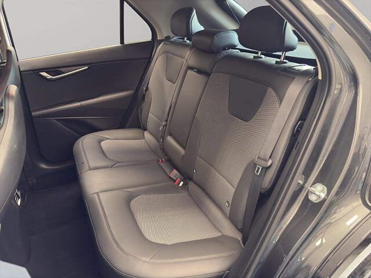 Kia Kia Niro usata 12