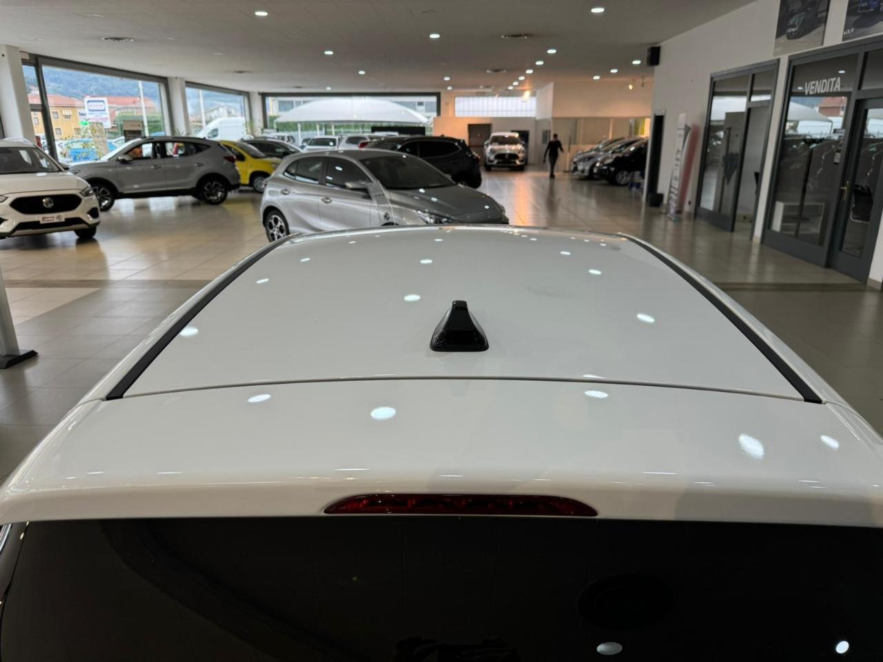 Kia Kia Picanto usata 4