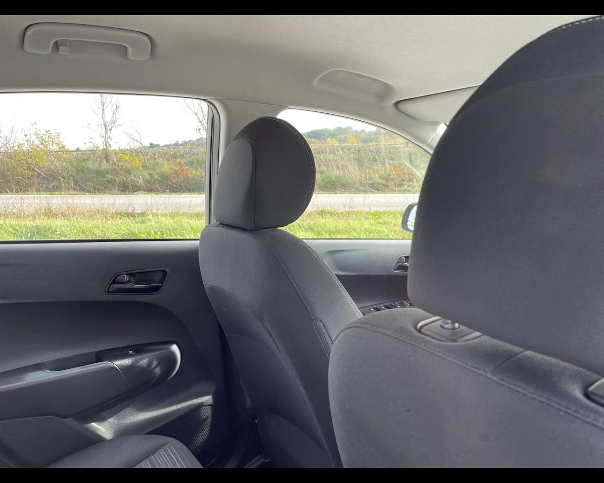 Kia Picanto - Foto 3