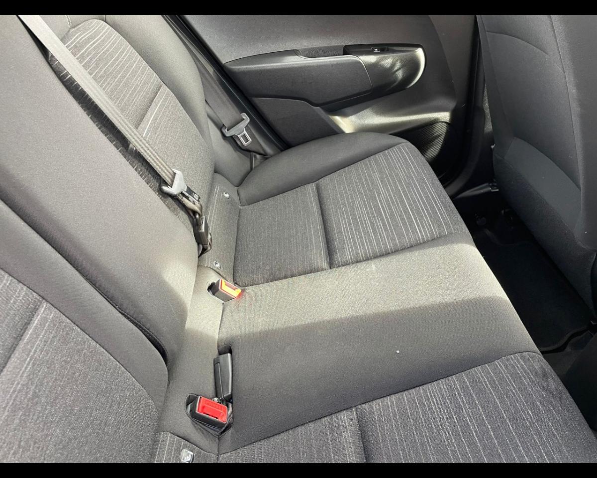 Kia Picanto - Foto 5