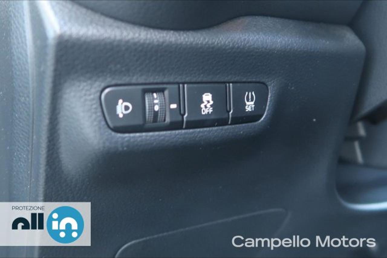Kia Kia Picanto usata 6
