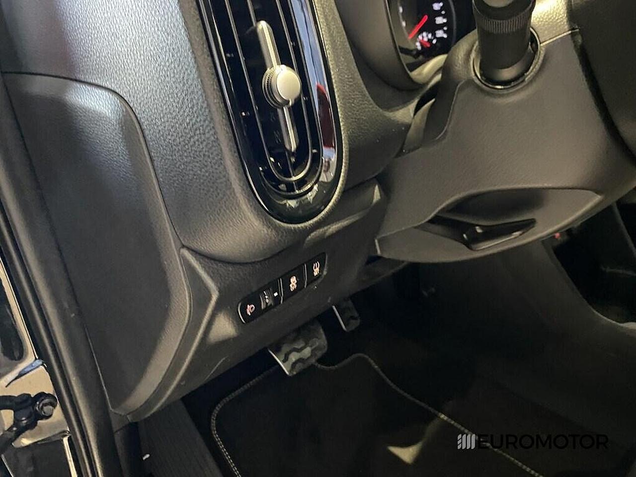Kia Kia Picanto usata, con trazione anteriore