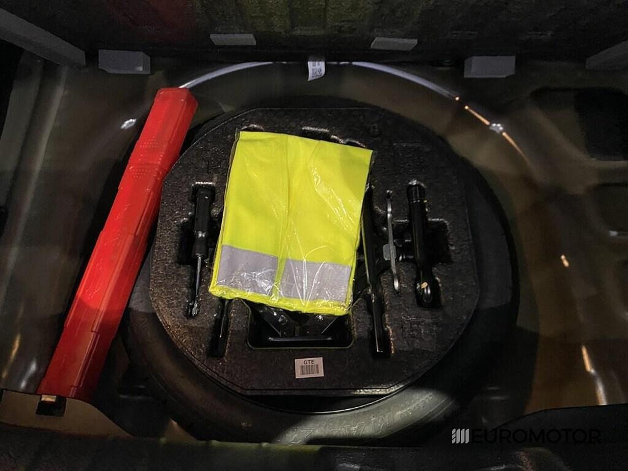 Kia Kia Picanto usata 14