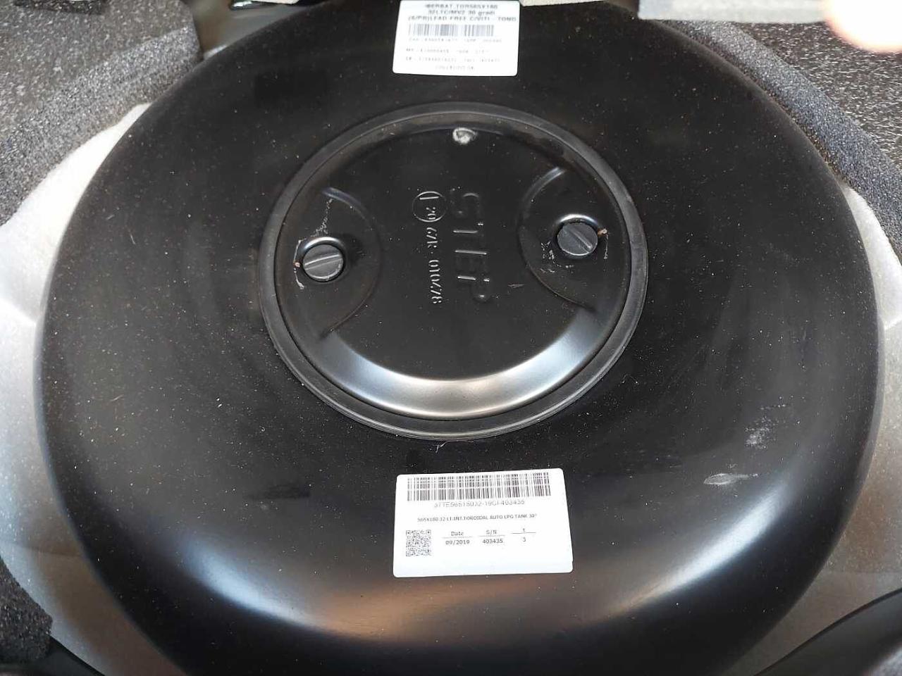 Kia Kia Picanto usata, con 7 anni di garanzia/150.000 km (secondo disposizioni della casa)