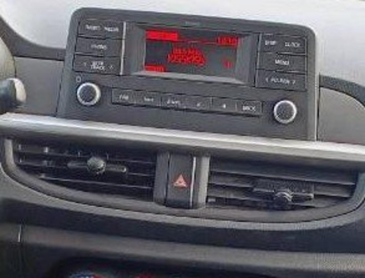 Kia Kia Picanto usata 5