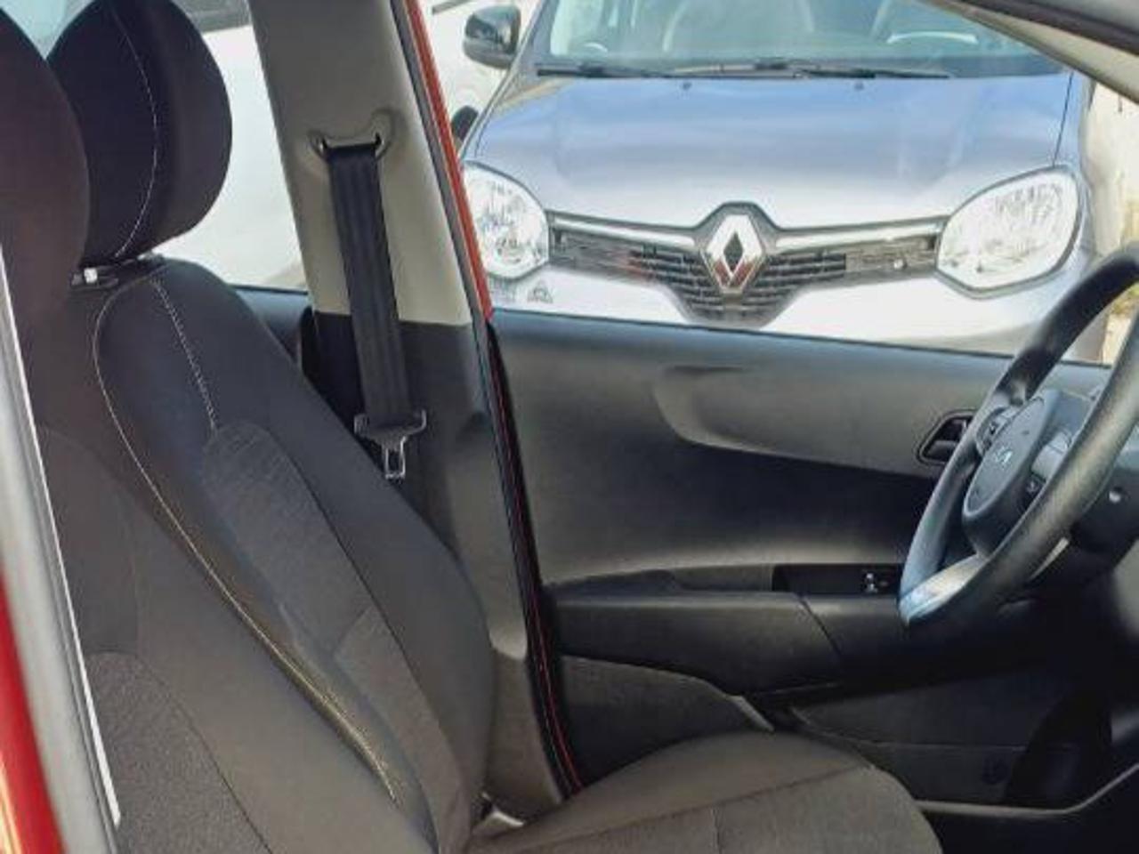 Kia Kia Picanto usata 22