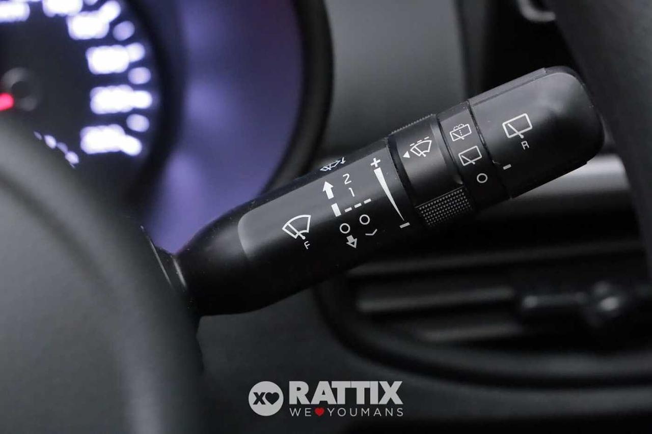 Kia Kia Picanto usata 4