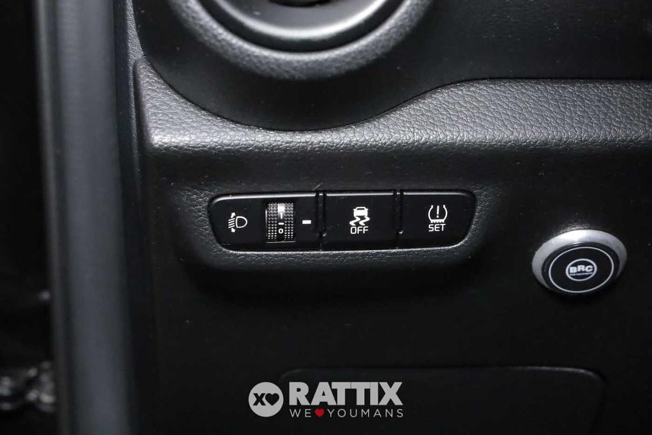 Kia Kia Picanto usata 12